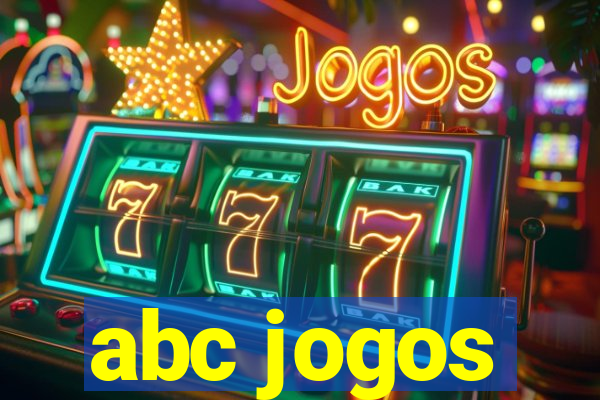 abc jogos